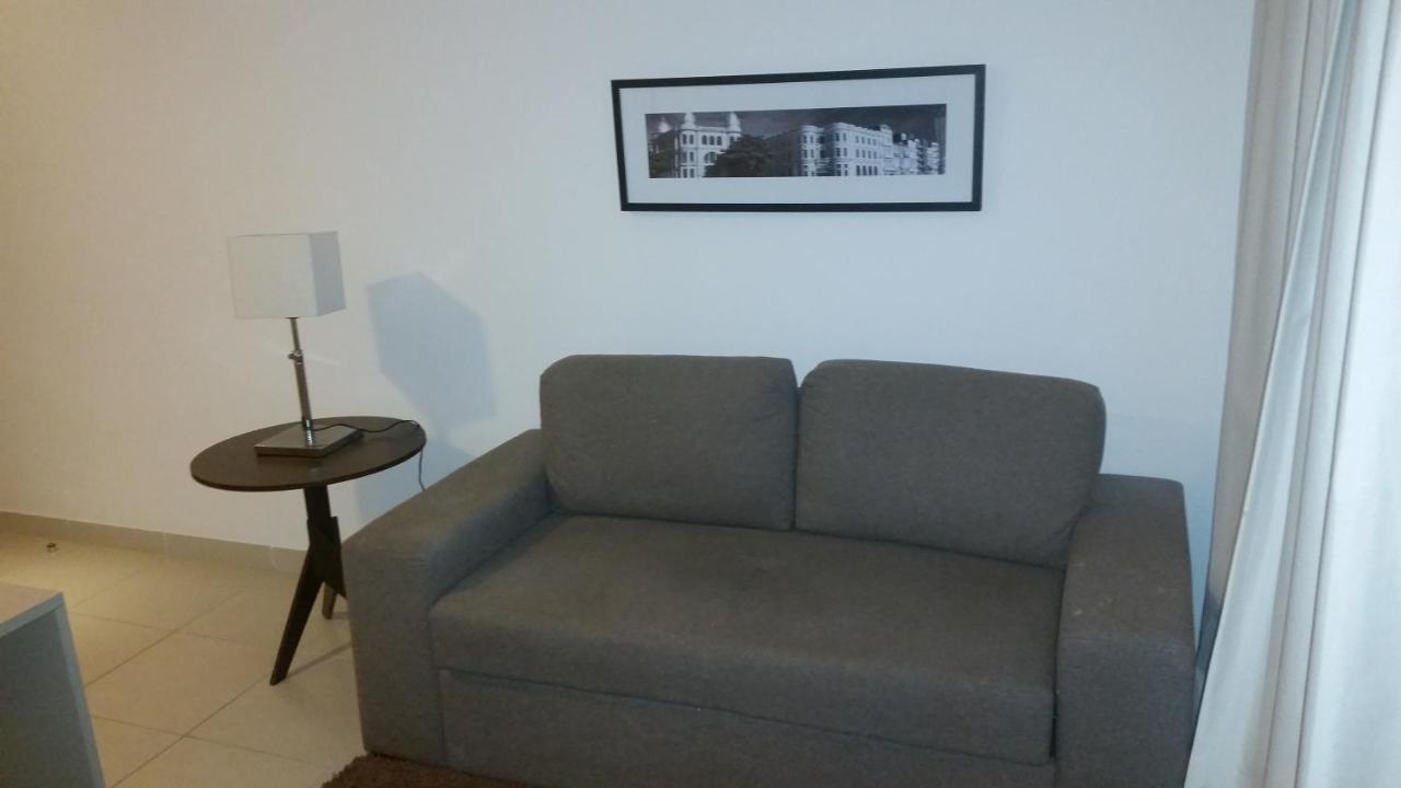 Flat Conselheiro Aguiar 1502 Διαμέρισμα Ρεσίφε Εξωτερικό φωτογραφία